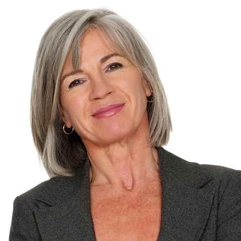 Meet the Hearing Expert